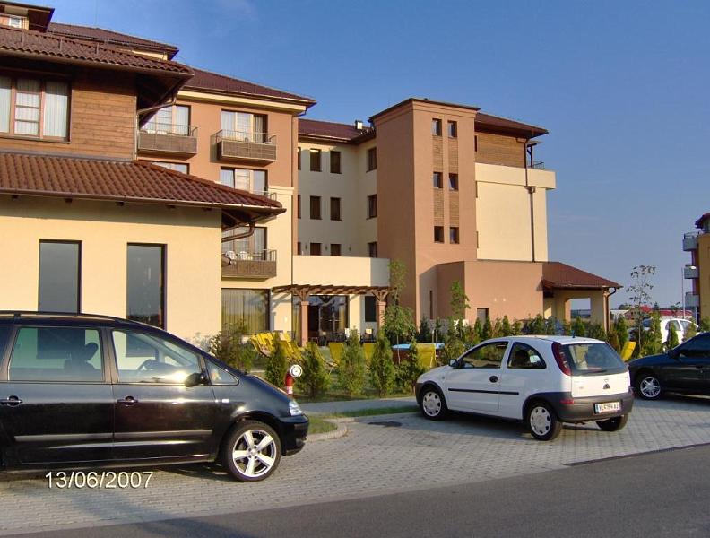 Hotel Caramel 02.JPG